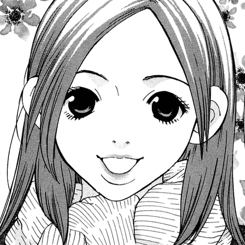 Gacha Gacha - Secret Chapter 20 cover