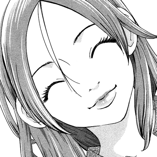 Gacha Gacha - Secret Chapter 23 cover