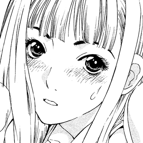 Gacha Gacha - Secret Chapter 24 cover