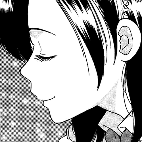 Gacha Gacha - Secret Chapter 25 cover