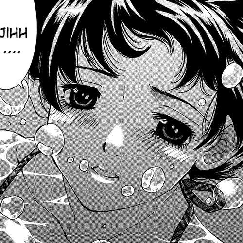Gacha Gacha - Secret Chapter 26 cover