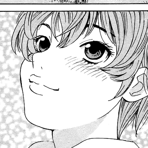 Gacha Gacha - Secret Chapter 29 cover
