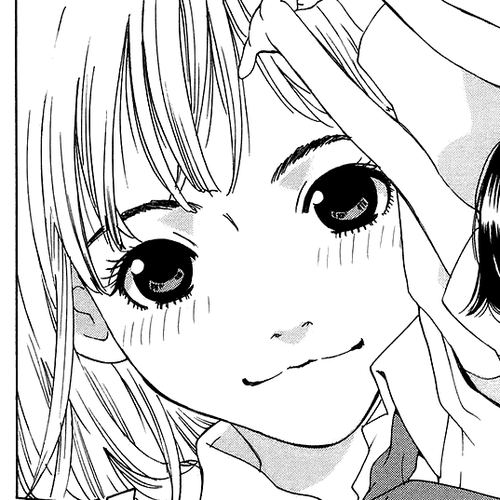 Gacha Gacha - Secret Chapter 31 cover