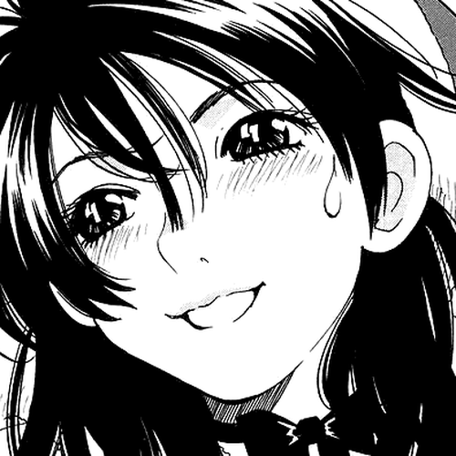 Gacha Gacha - Secret Chapter 33 cover