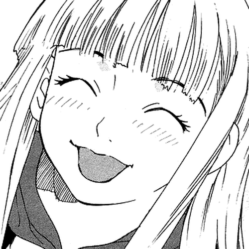 Gacha Gacha - Secret Chapter 38 cover