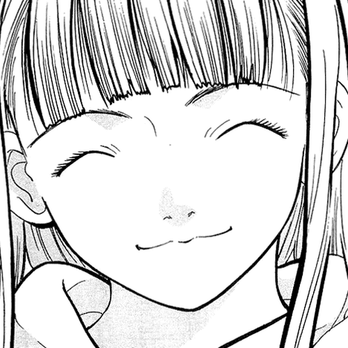 Gacha Gacha - Secret Chapter 4 cover