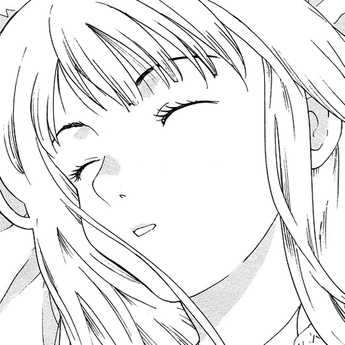 Gacha Gacha - Secret Chapter 40.5 cover