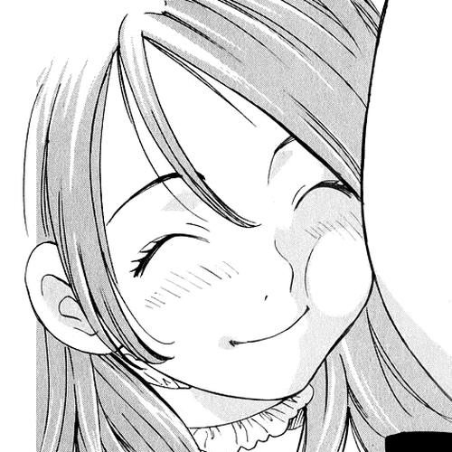 Gacha Gacha - Secret Chapter 42 cover