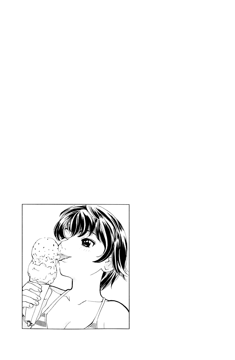 Gacha Gacha - Secret Chapter 45 page 36 - Chapter 45