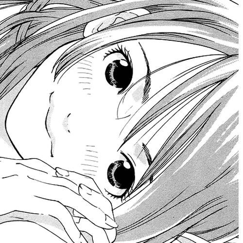 Gacha Gacha - Secret Chapter 48 cover
