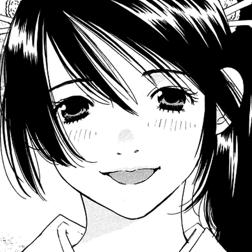Gacha Gacha - Secret Chapter 49 cover