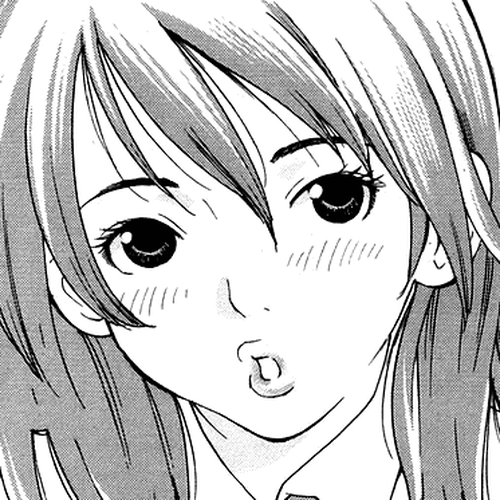 Gacha Gacha - Secret Chapter 51 cover