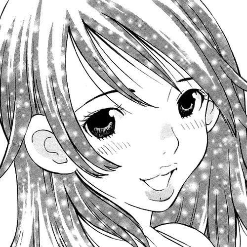 Gacha Gacha - Secret Chapter 52 cover