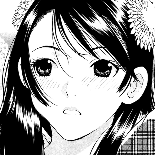 Gacha Gacha - Secret Chapter 53 cover
