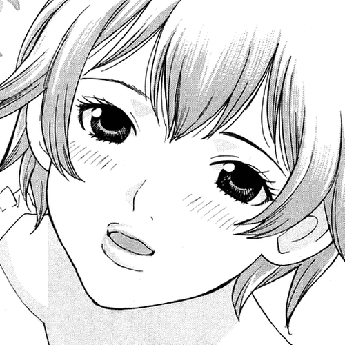 Gacha Gacha - Secret Chapter 54 cover