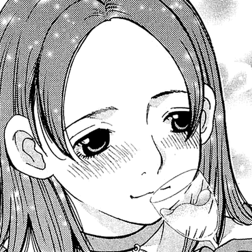 Gacha Gacha - Secret Chapter 6 cover