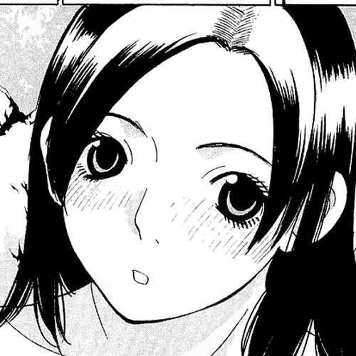 Gacha Gacha - Secret Chapter 8 cover