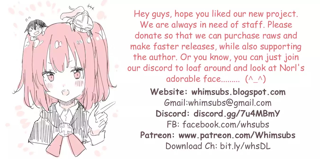 Gacha wo Mawashite Nakama wo Fuyasu: Saikyou no Bishoujo Gundan wo Tsukuriagero Chapter 1 page 32 - Chapter 1: Invitation Card to Another World