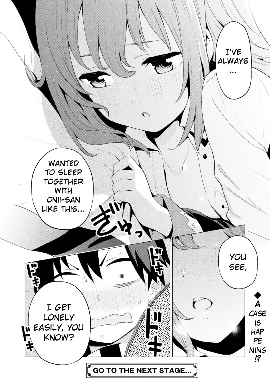 Gacha wo Mawashite Nakama wo Fuyasu: Saikyou no Bishoujo Gundan wo Tsukuriagero Chapter 12 page 23 - Chapter 12: To Whom Will The Gacha Smile