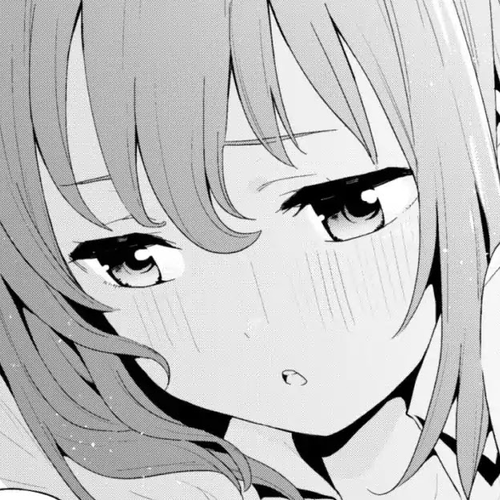 Gacha wo Mawashite Nakama wo Fuyasu: Saikyou no Bishoujo Gundan wo Tsukuriagero Chapter 12: To Whom Will The Gacha Smile cover