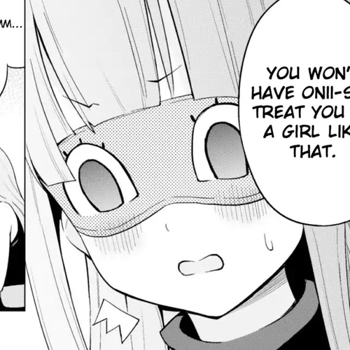 Gacha wo Mawashite Nakama wo Fuyasu: Saikyou no Bishoujo Gundan wo Tsukuriagero Chapter 13: A Day Off For The Girl cover
