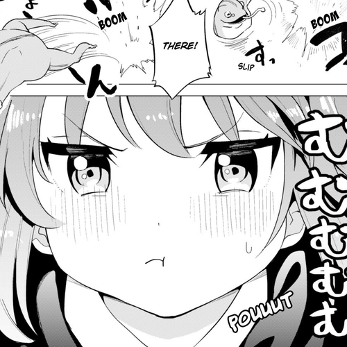 Gacha wo Mawashite Nakama wo Fuyasu: Saikyou no Bishoujo Gundan wo Tsukuriagero Chapter 14: Frogman Subjugation cover