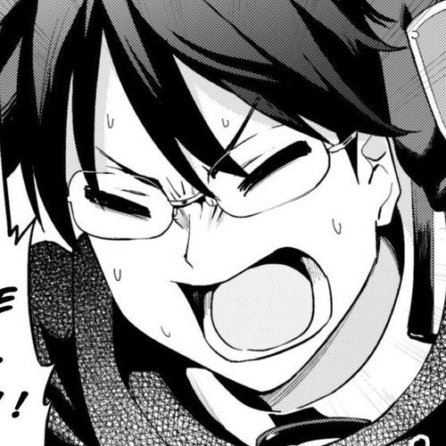 Gacha wo Mawashite Nakama wo Fuyasu: Saikyou no Bishoujo Gundan wo Tsukuriagero Chapter 16: Challenging A Dungeon cover