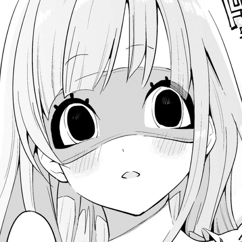 Gacha wo Mawashite Nakama wo Fuyasu: Saikyou no Bishoujo Gundan wo Tsukuriagero Chapter 17: Norl's Way Of Training cover