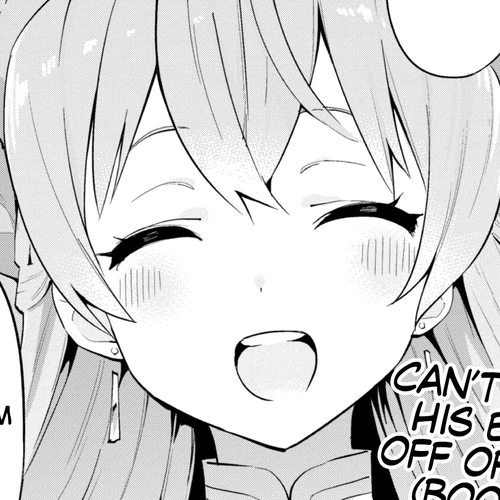 Gacha wo Mawashite Nakama wo Fuyasu: Saikyou no Bishoujo Gundan wo Tsukuriagero Chapter 19: Priestess Shisuha Alvy cover