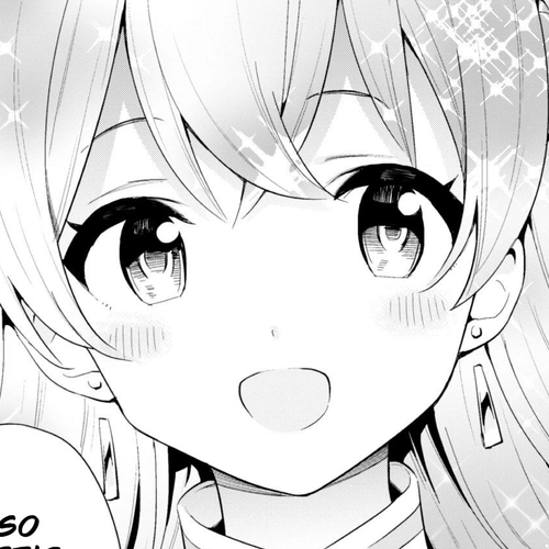 Gacha wo Mawashite Nakama wo Fuyasu: Saikyou no Bishoujo Gundan wo Tsukuriagero Chapter 21: The Road To Becoming A Tank cover