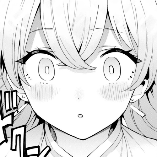 Gacha wo Mawashite Nakama wo Fuyasu: Saikyou no Bishoujo Gundan wo Tsukuriagero Chapter 22: Mad Priestess cover