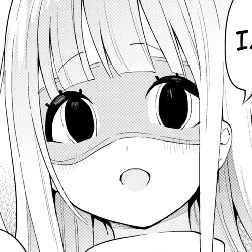 Gacha wo Mawashite Nakama wo Fuyasu: Saikyou no Bishoujo Gundan wo Tsukuriagero Chapter 23: Two Norl cover