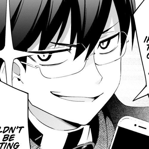 Gacha wo Mawashite Nakama wo Fuyasu: Saikyou no Bishoujo Gundan wo Tsukuriagero Chapter 24: Reunion With Deius' Party cover