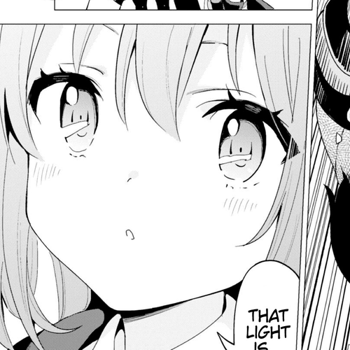 Gacha wo Mawashite Nakama wo Fuyasu: Saikyou no Bishoujo Gundan wo Tsukuriagero Chapter 25: Great Subjugation cover