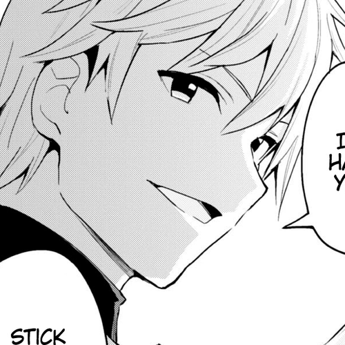 Gacha wo Mawashite Nakama wo Fuyasu: Saikyou no Bishoujo Gundan wo Tsukuriagero Chapter 26: Feast of Victory cover