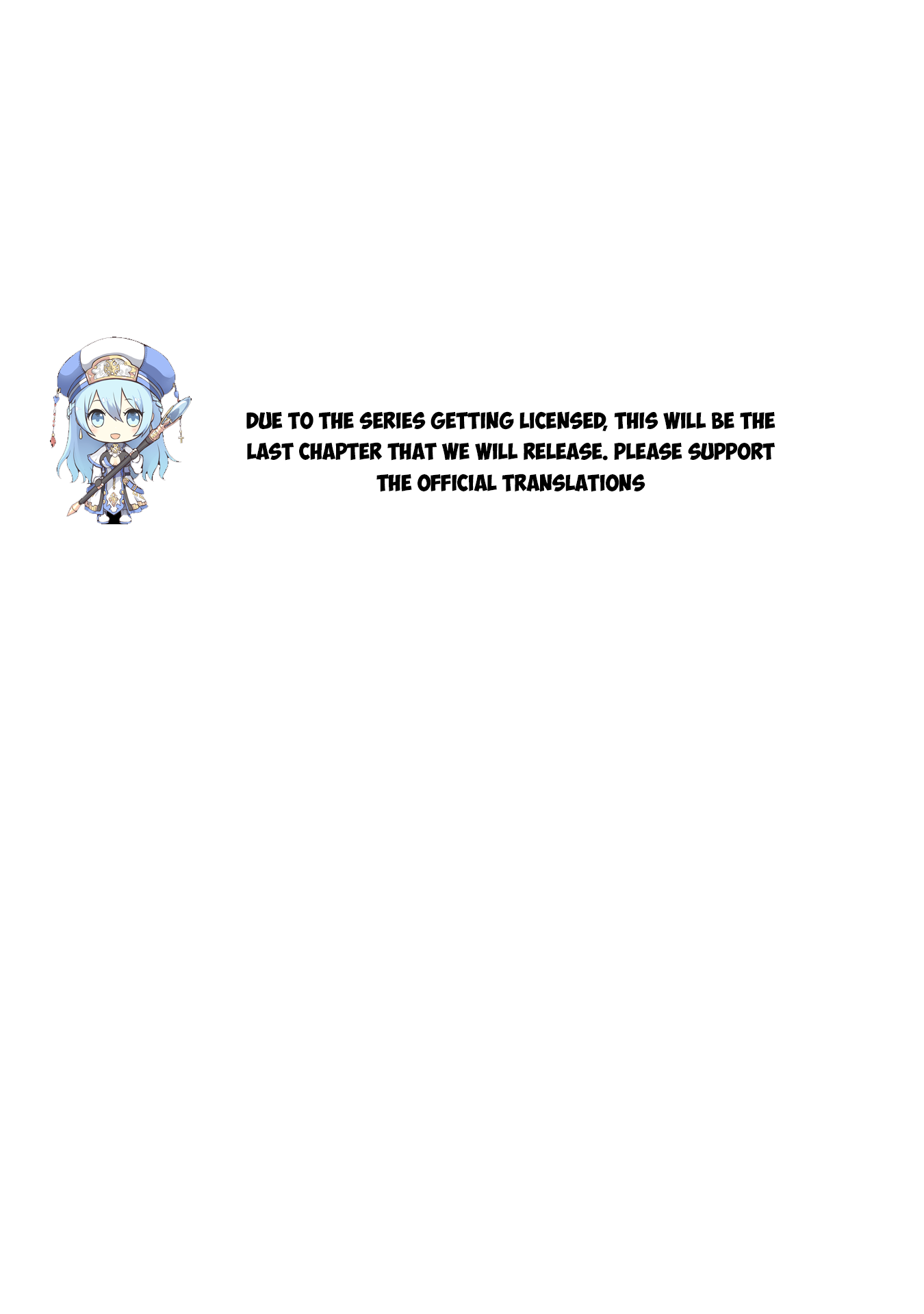 Gacha wo Mawashite Nakama wo Fuyasu: Saikyou no Bishoujo Gundan wo Tsukuriagero Chapter 27 page 26 - Chapter 27: New Objective