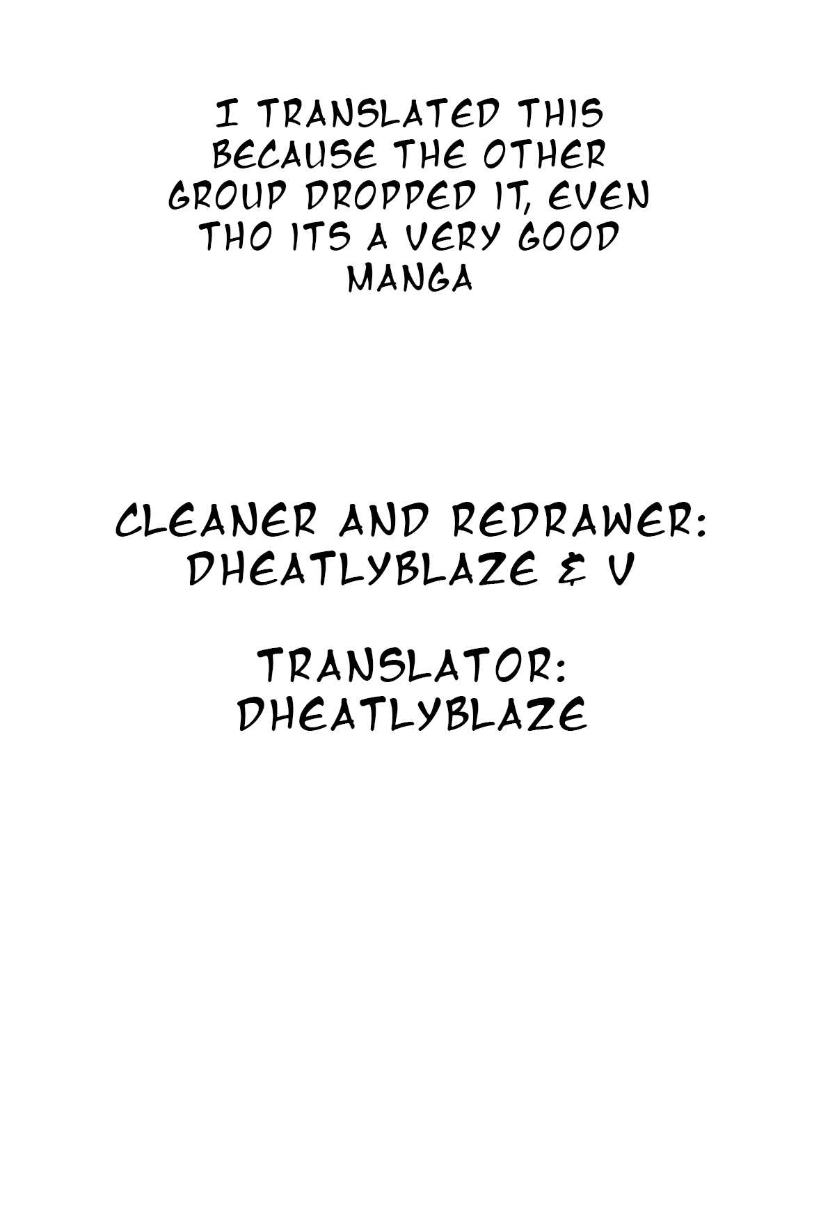 Gacha wo Mawashite Nakama wo Fuyasu: Saikyou no Bishoujo Gundan wo Tsukuriagero Chapter 28 page 1 - Chapter 28
