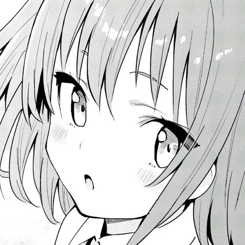 Gacha wo Mawashite Nakama wo Fuyasu: Saikyou no Bishoujo Gundan wo Tsukuriagero Chapter 28 cover