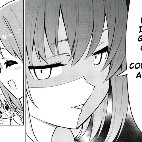 Gacha wo Mawashite Nakama wo Fuyasu: Saikyou no Bishoujo Gundan wo Tsukuriagero Chapter 29 cover