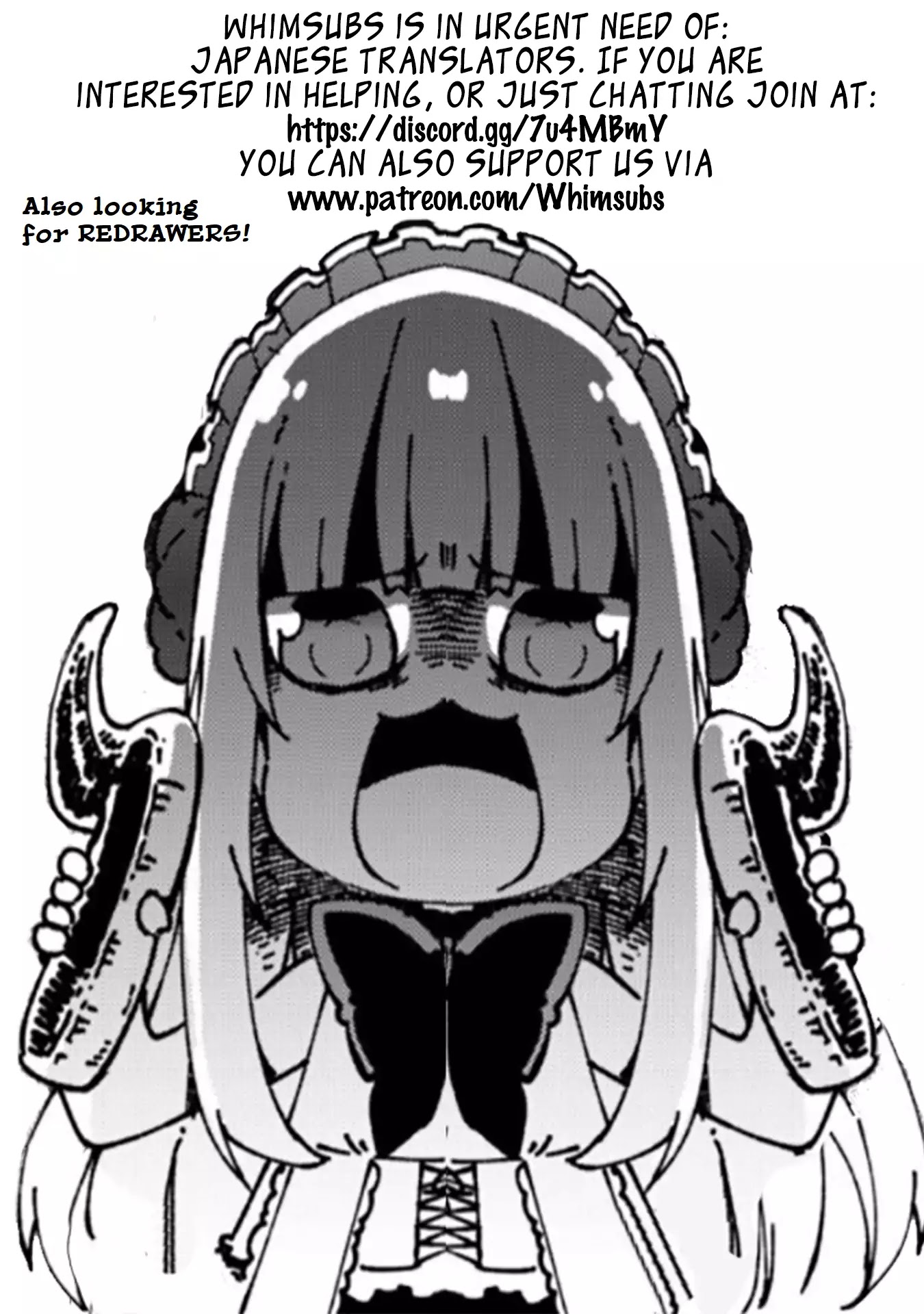 Gacha wo Mawashite Nakama wo Fuyasu: Saikyou no Bishoujo Gundan wo Tsukuriagero Chapter 3 page 29 - Chapter 3: Request & Rewards