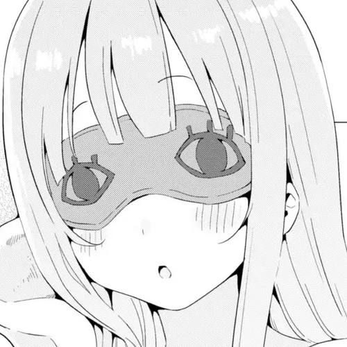 Gacha wo Mawashite Nakama wo Fuyasu: Saikyou no Bishoujo Gundan wo Tsukuriagero Chapter 3: Request & Rewards cover