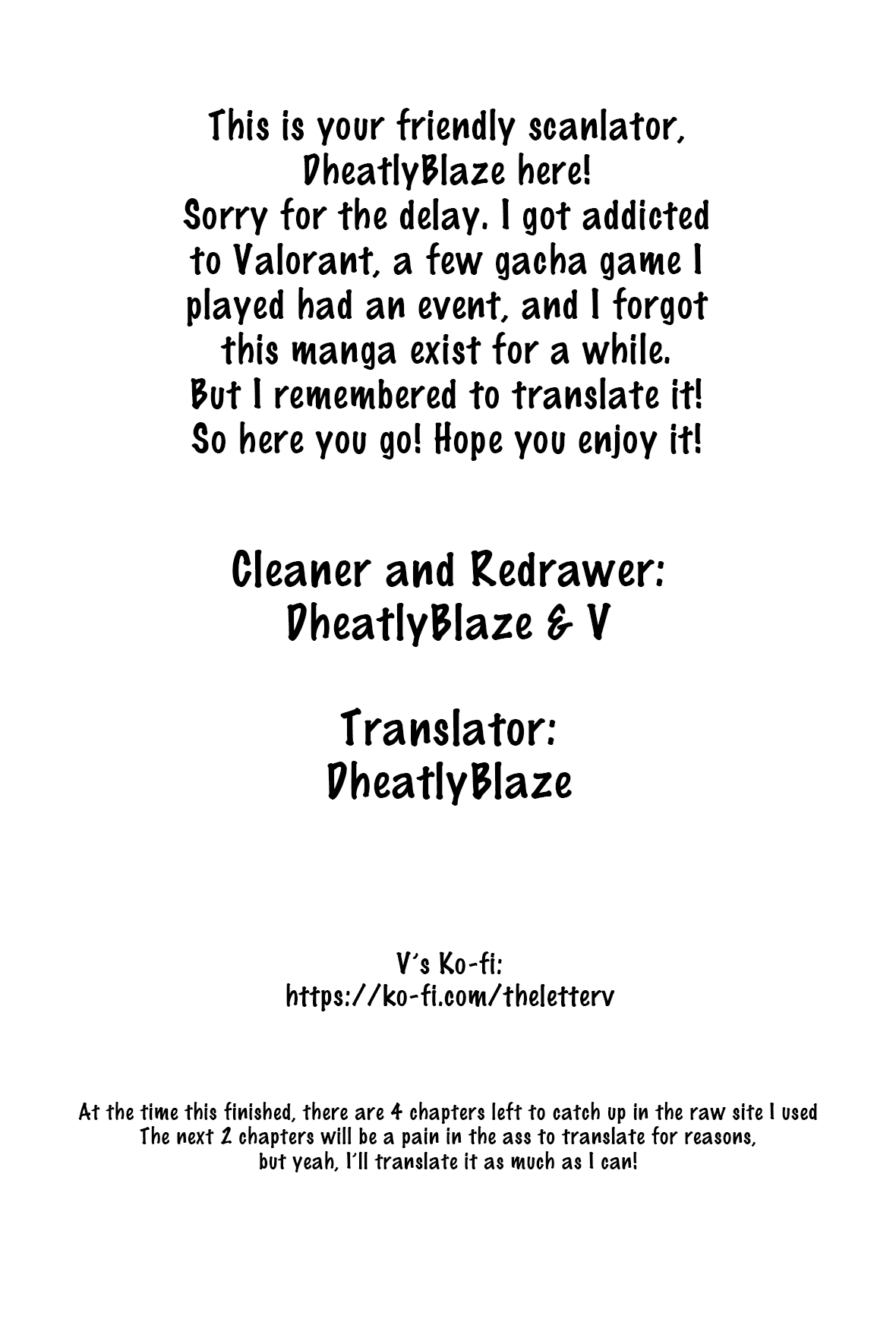 Gacha wo Mawashite Nakama wo Fuyasu: Saikyou no Bishoujo Gundan wo Tsukuriagero Chapter 30 page 1 - Chapter 30