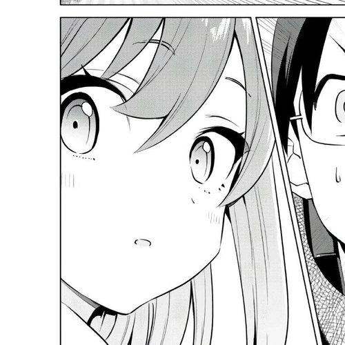Gacha wo Mawashite Nakama wo Fuyasu: Saikyou no Bishoujo Gundan wo Tsukuriagero Chapter 30 cover