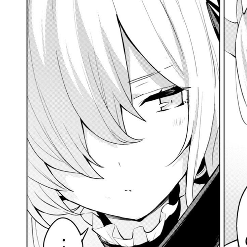 Gacha wo Mawashite Nakama wo Fuyasu: Saikyou no Bishoujo Gundan wo Tsukuriagero Chapter 32: Clash of URS cover