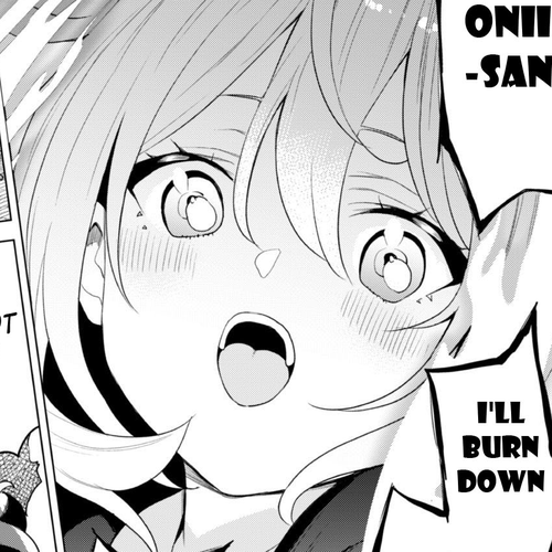 Gacha wo Mawashite Nakama wo Fuyasu: Saikyou no Bishoujo Gundan wo Tsukuriagero Chapter 35: Aim For Completion cover