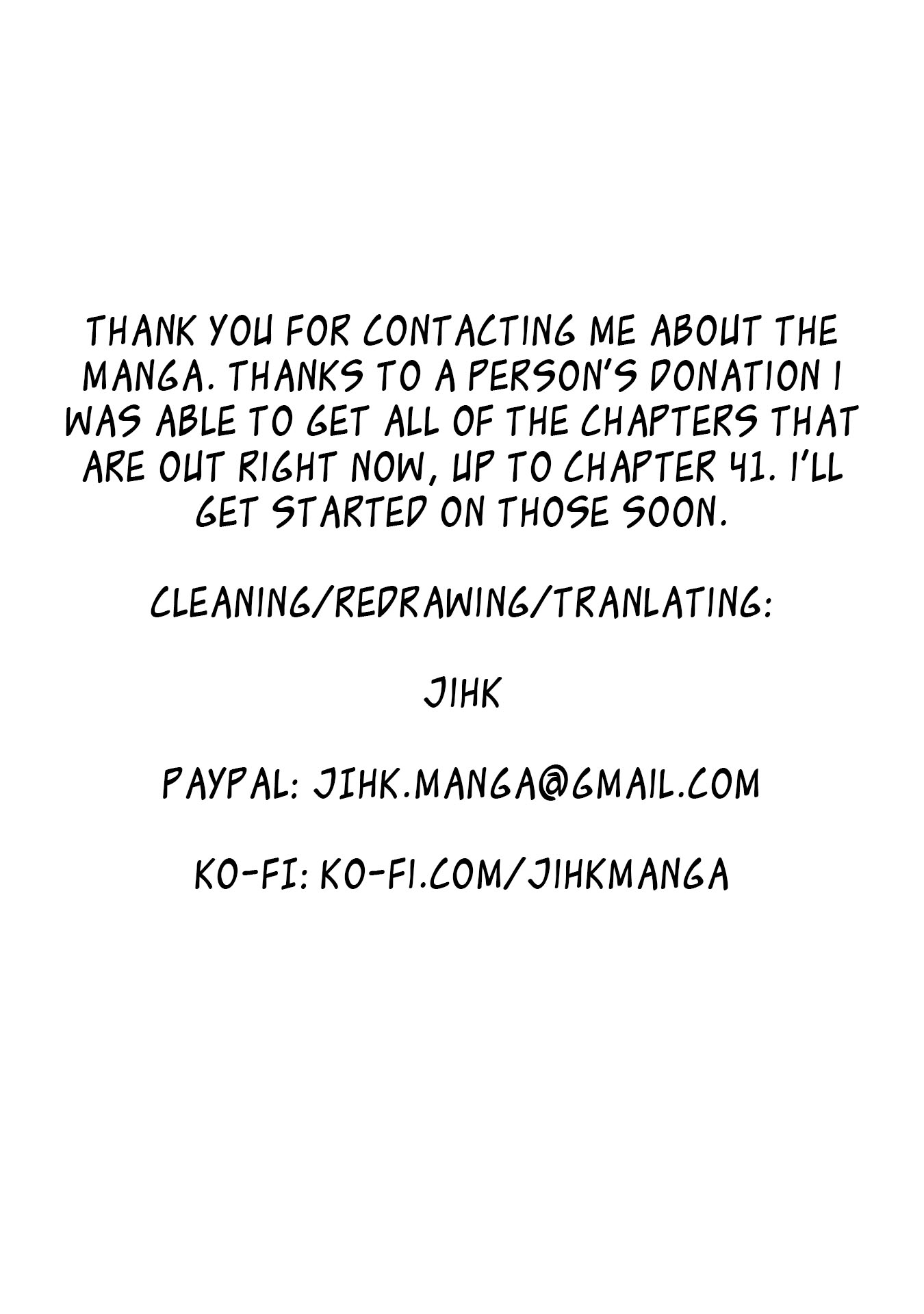 Gacha wo Mawashite Nakama wo Fuyasu: Saikyou no Bishoujo Gundan wo Tsukuriagero Chapter 36.5 page 14 - Chapter 36.5