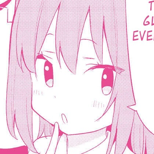 Gacha wo Mawashite Nakama wo Fuyasu: Saikyou no Bishoujo Gundan wo Tsukuriagero Chapter 36.5 cover