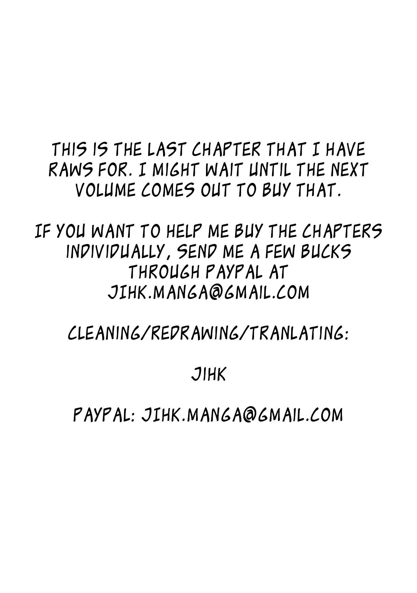 Gacha wo Mawashite Nakama wo Fuyasu: Saikyou no Bishoujo Gundan wo Tsukuriagero Chapter 36 page 27 - Chapter 36: New Encounters