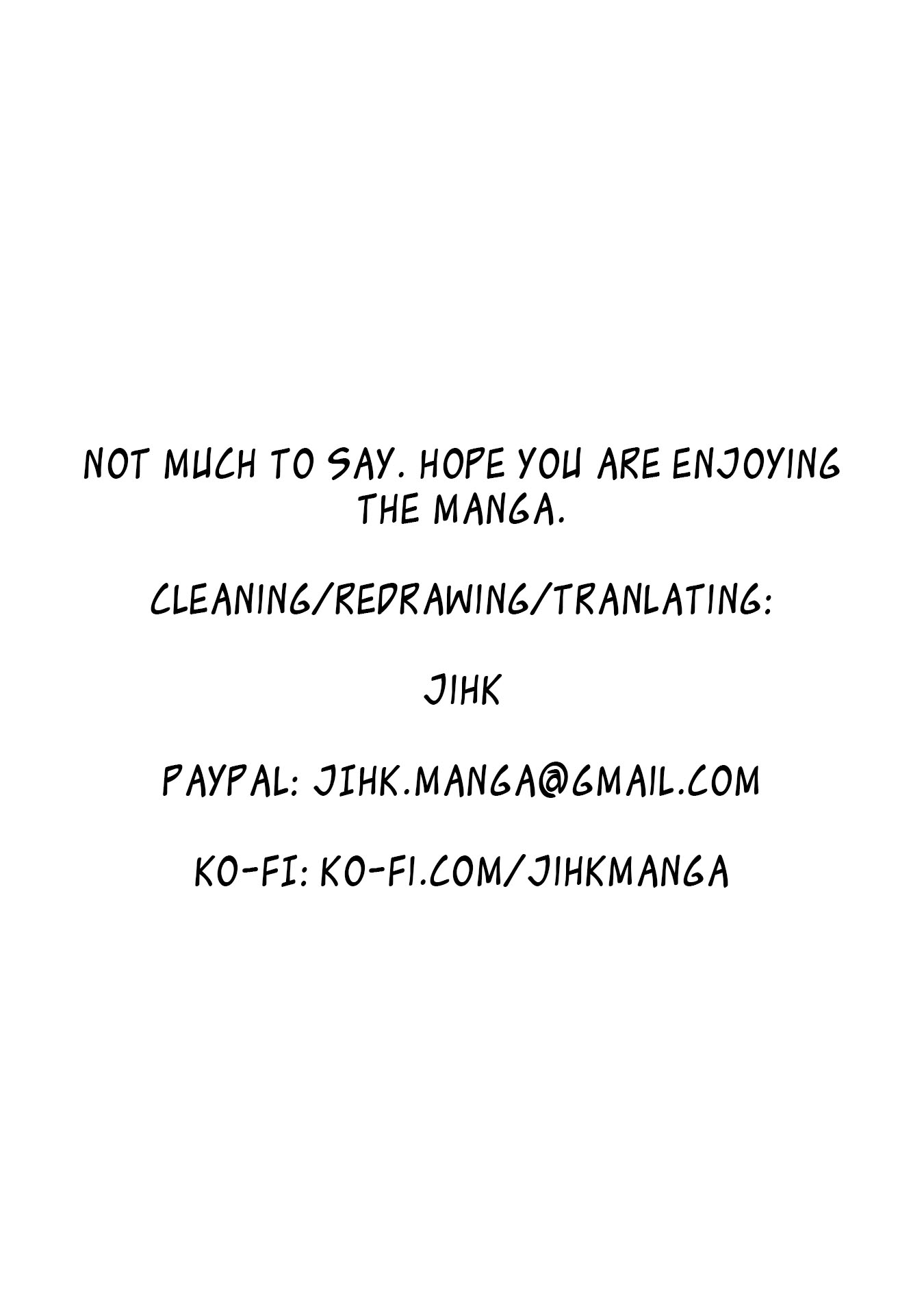 Gacha wo Mawashite Nakama wo Fuyasu: Saikyou no Bishoujo Gundan wo Tsukuriagero Chapter 37 page 31 - Chapter 37: Sleeping Luna