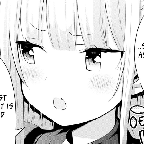 Gacha wo Mawashite Nakama wo Fuyasu: Saikyou no Bishoujo Gundan wo Tsukuriagero Chapter 38: Vampire of the Night cover